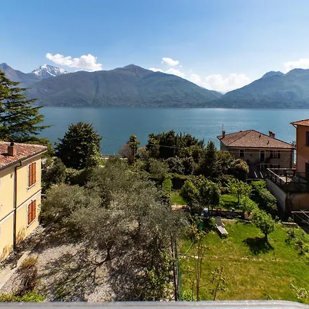Appartamento At The Lake
